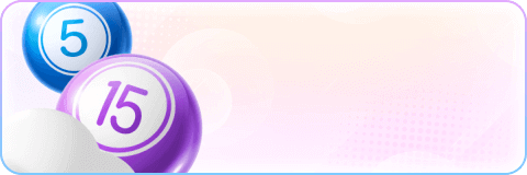  cover image png