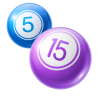 cover image png