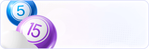  cover image png