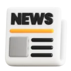 icon news ezlotto