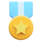 icon exclusive