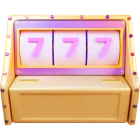 icon สล็อต ezlotto