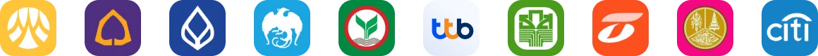 Icon payment