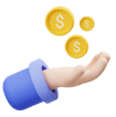 About us deposit withdraw auto