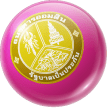Icon lotto government