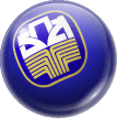 Icon lotto government